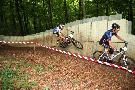 gal/Saison VTT 2008/Photos_Adultes-Retouchees_Selectinnees_Algrange_15_juin_2008/_thb_IMG_2347.JPG
